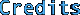 Credits
