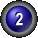 Click For Info