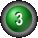 File Three