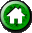 Club Home Page