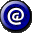 Send Us Mail