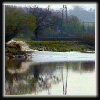 The Severn Bore Inn