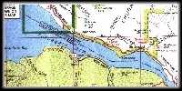 Click On Map To Enlarge