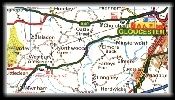 Click On Map To Enlarge
