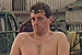 Bore Surfing Random Images