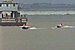Bore Surfing Random Images