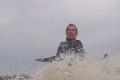 Doh! Im Out Of There!