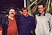 Mascaret Tour 2001, Photo 1.