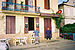 Mascaret Tour 2001, Photo 4.