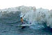 Random Pororoca Surfing Photo 7.