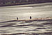 Random Severn Bore Surfing Photo 4.